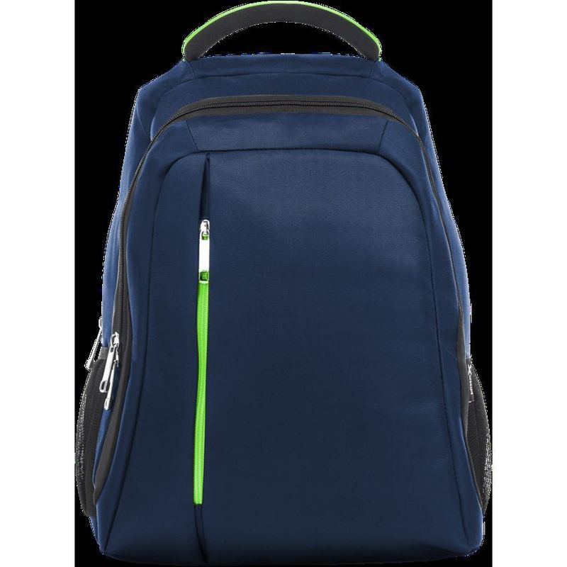 X KIM - Morral xkim pro sport mb-70z azul