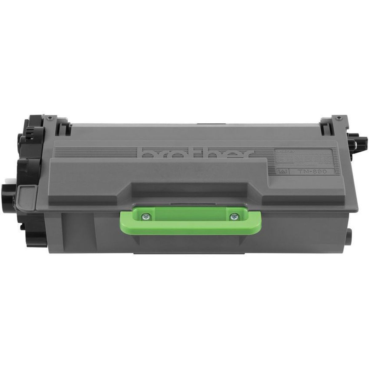BROTHER - Toner brother tn890 mfcl6900dw 20.000pgs