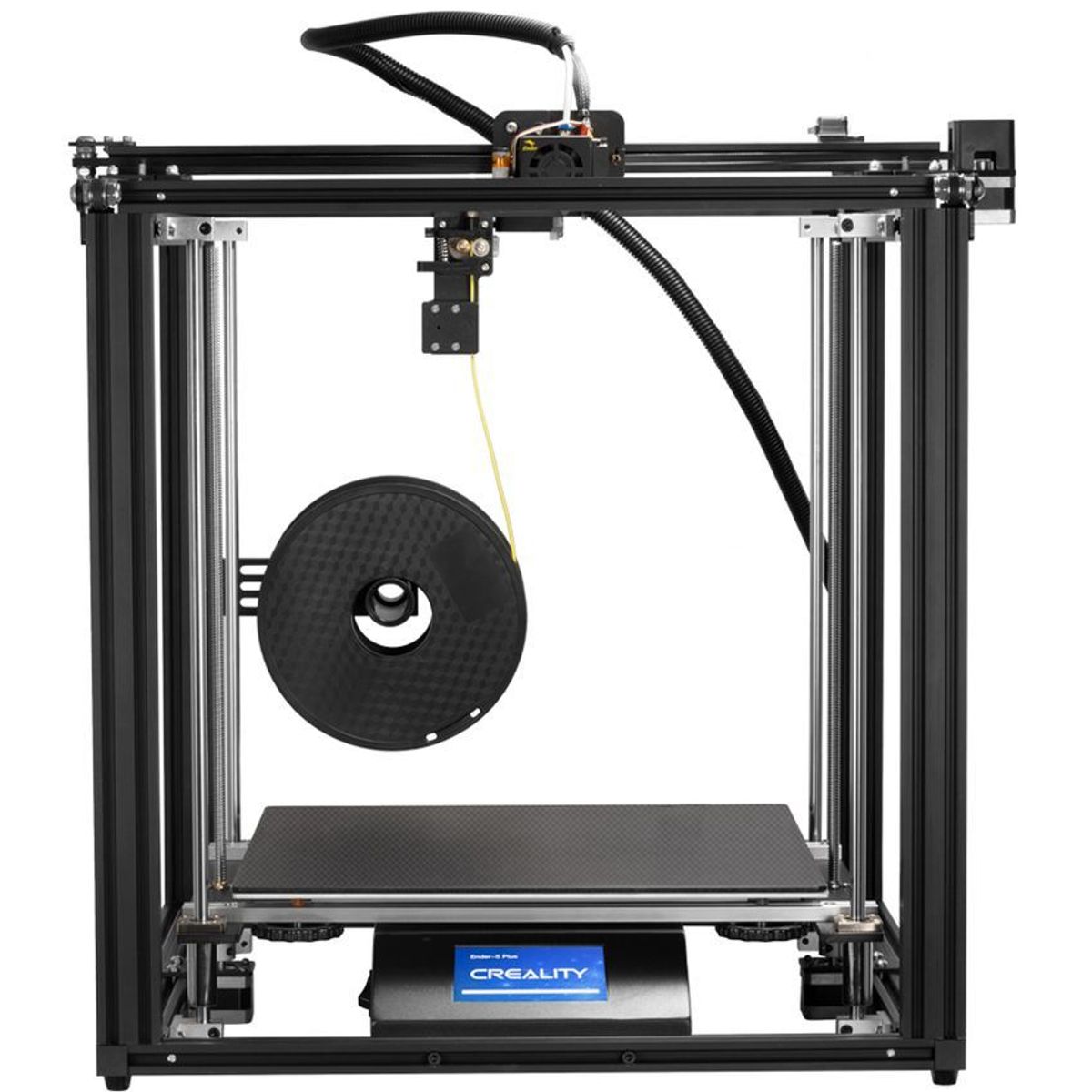 CREALITY - Impresora 3d filamentos cr 10 smart pro