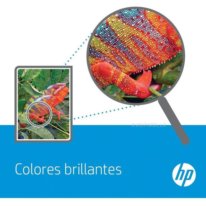 HP - Cartucho de tóner hp 85a laserjet-negro