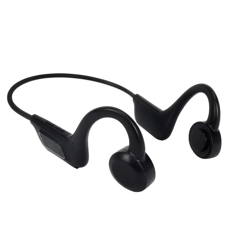 GENERICO - AUDIFONOS BLUETOOTH OPEN EAR SPORT