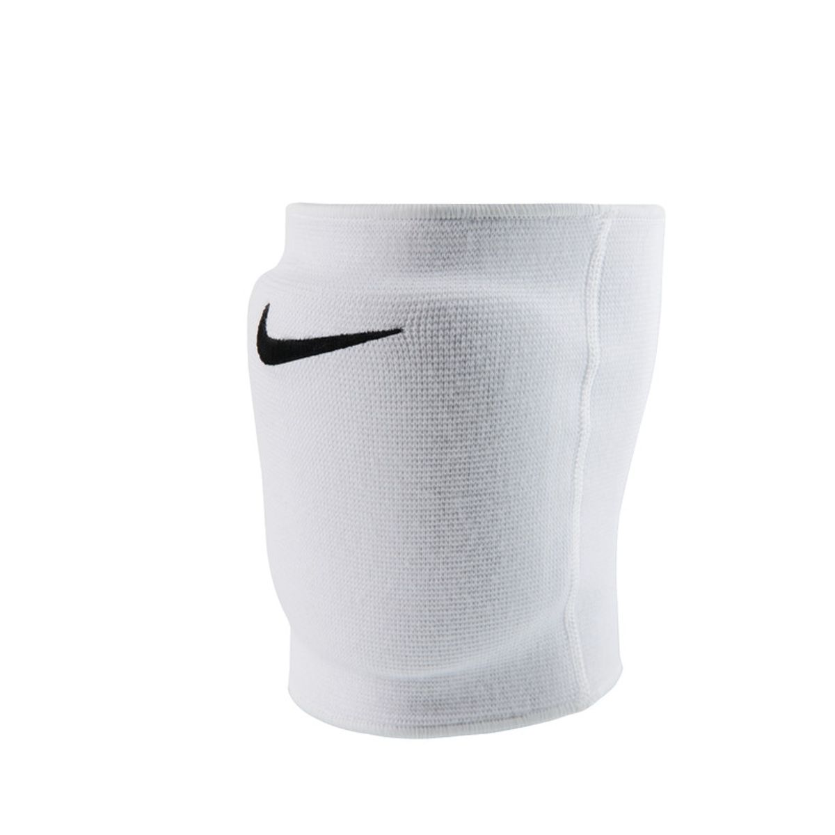 NIKE - Rodillera Nike Essential Volleyball Knee Pads
