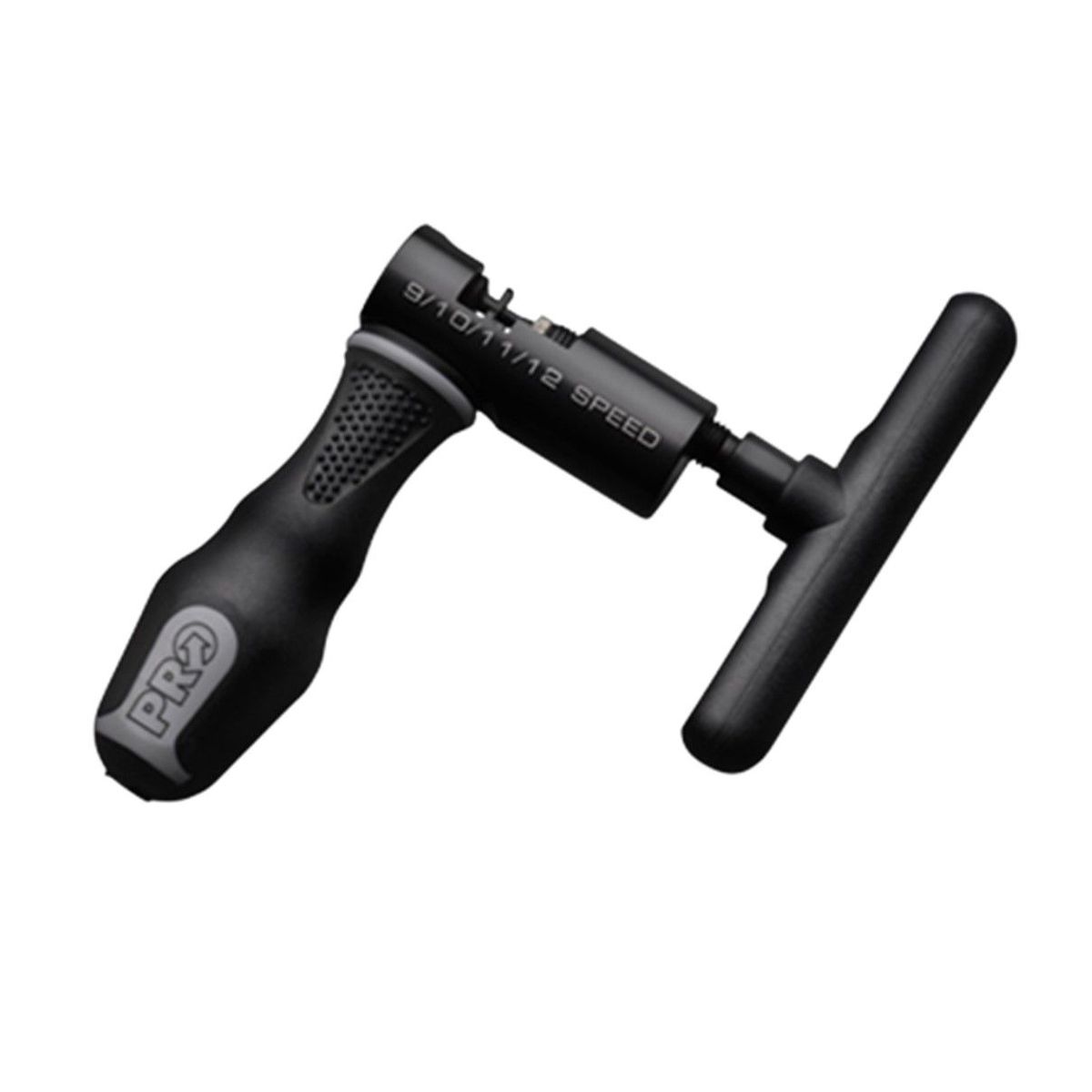 PRO - Herramienta Pro Despinador Cadena 12 Velocidad Bici Ruta Mtb