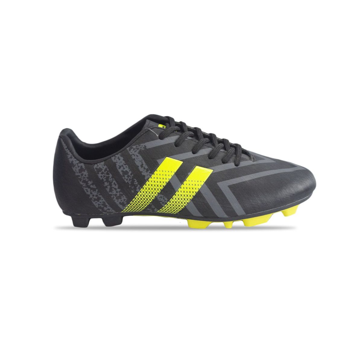 PATRICK - Guayos Patrick AKIRARB