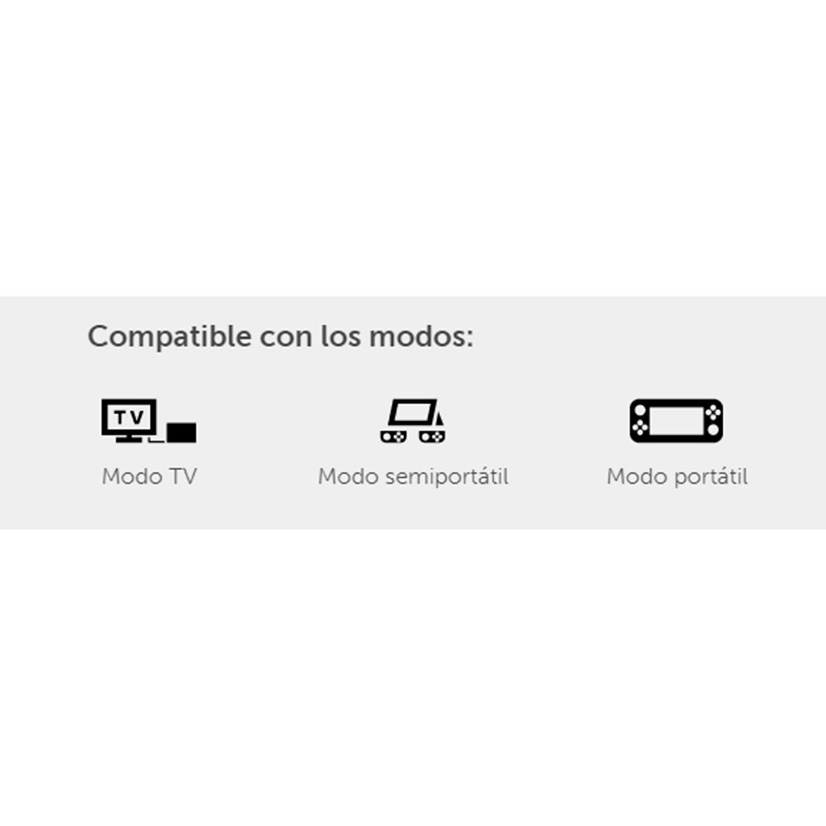 NINTENDO - Juego Super Mario 3D World Bowsers Fury Nintendo Switch