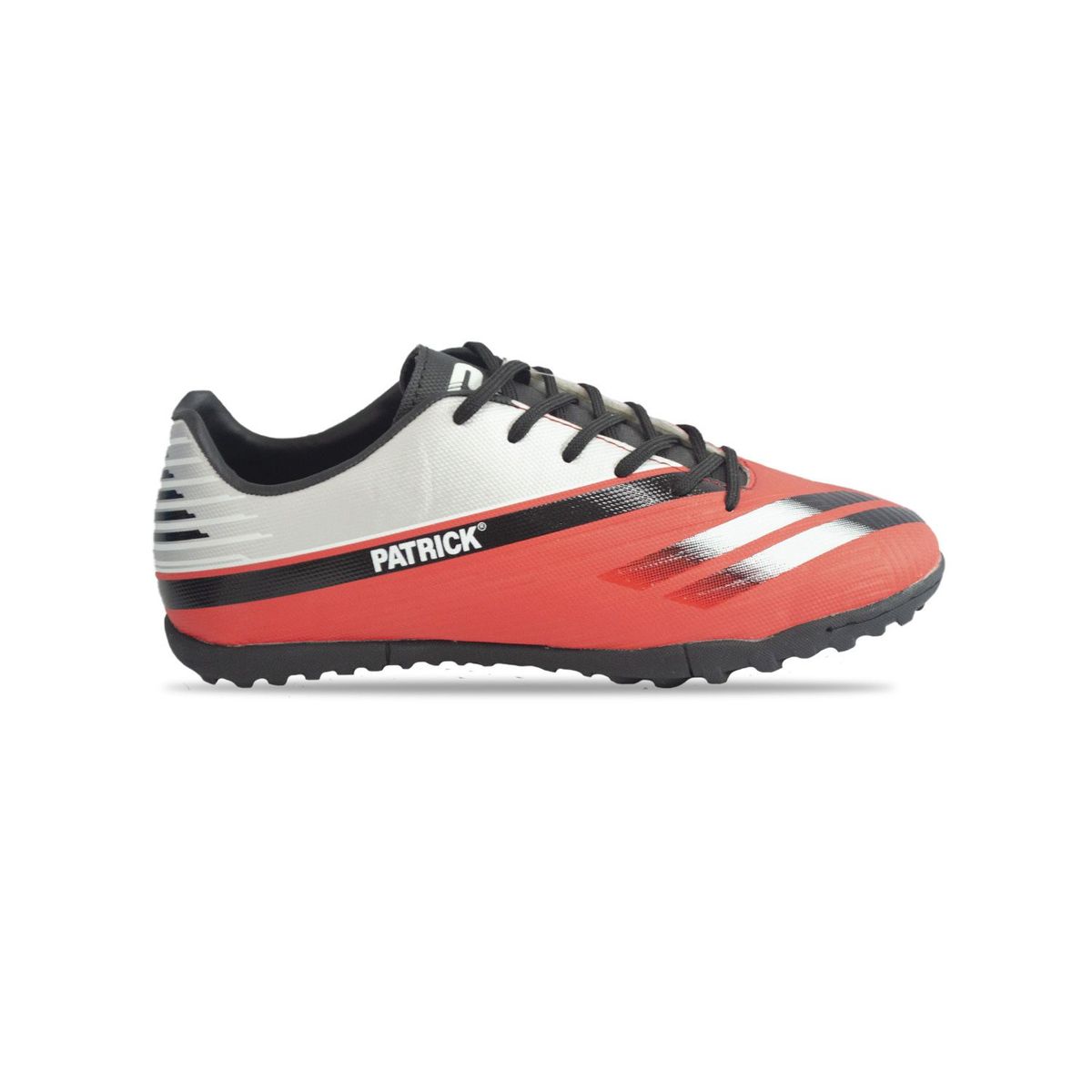 PATRICK - Guayos Patrick VELDORAHG