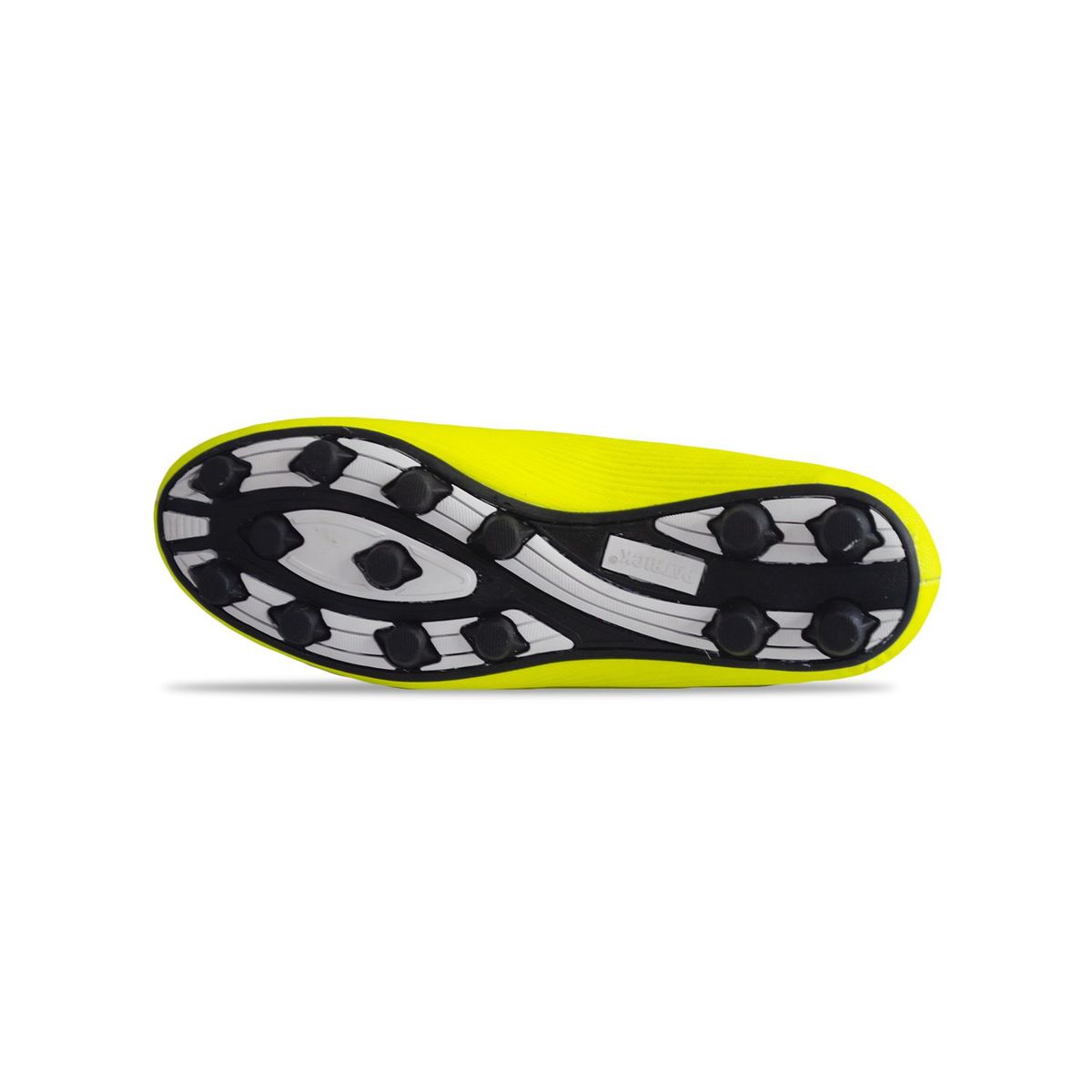 PATRICK - Guayos Patrick VELDORARU