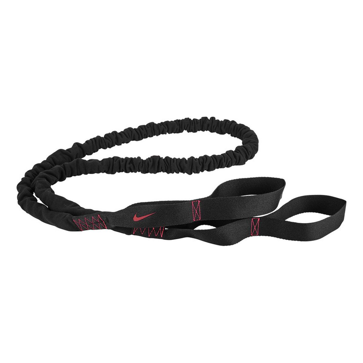 NIKE - Banda De Resistencia Nike Resistance Band Medium