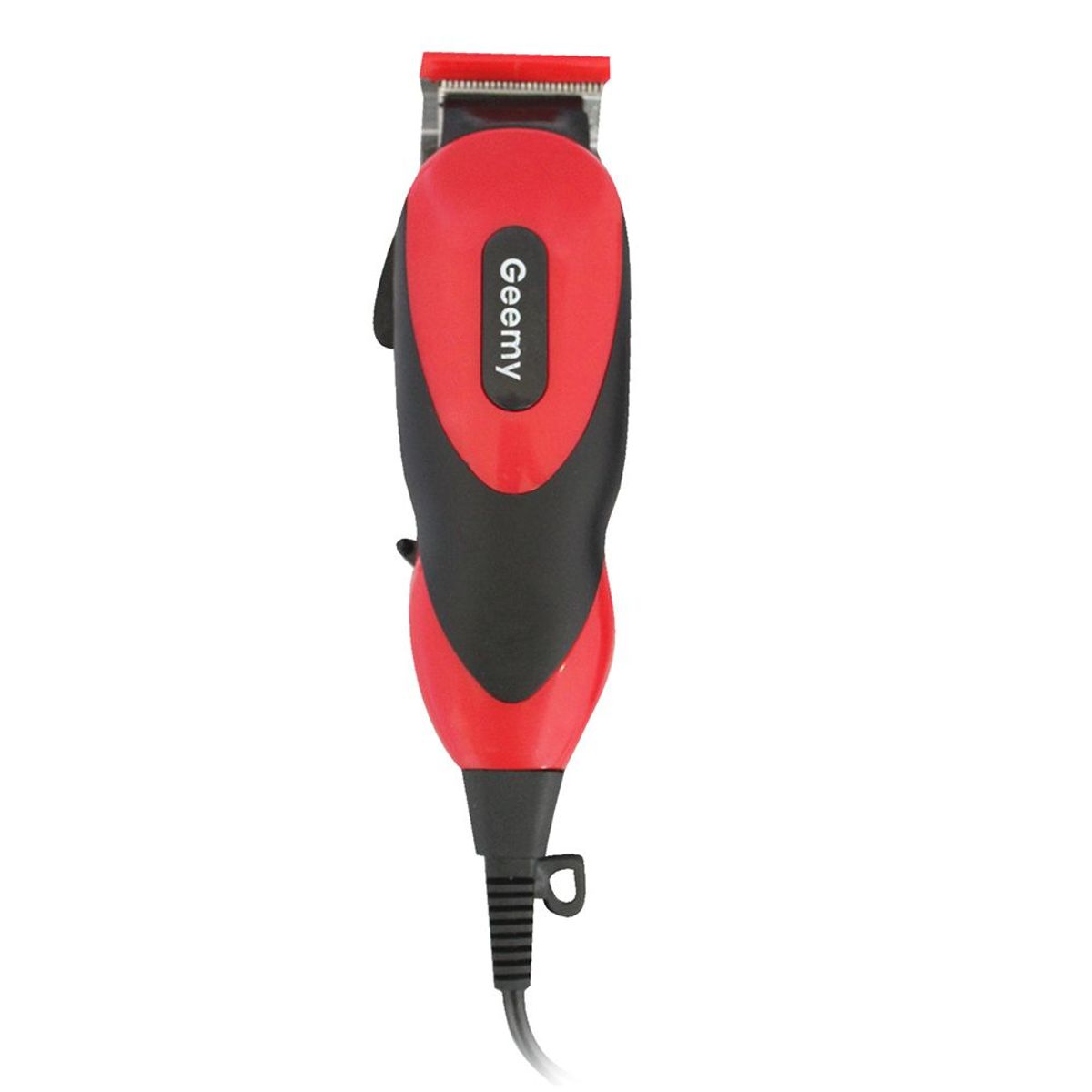 GENERICO - Combo Maquina De Peluqueria Cortadora Para Perro