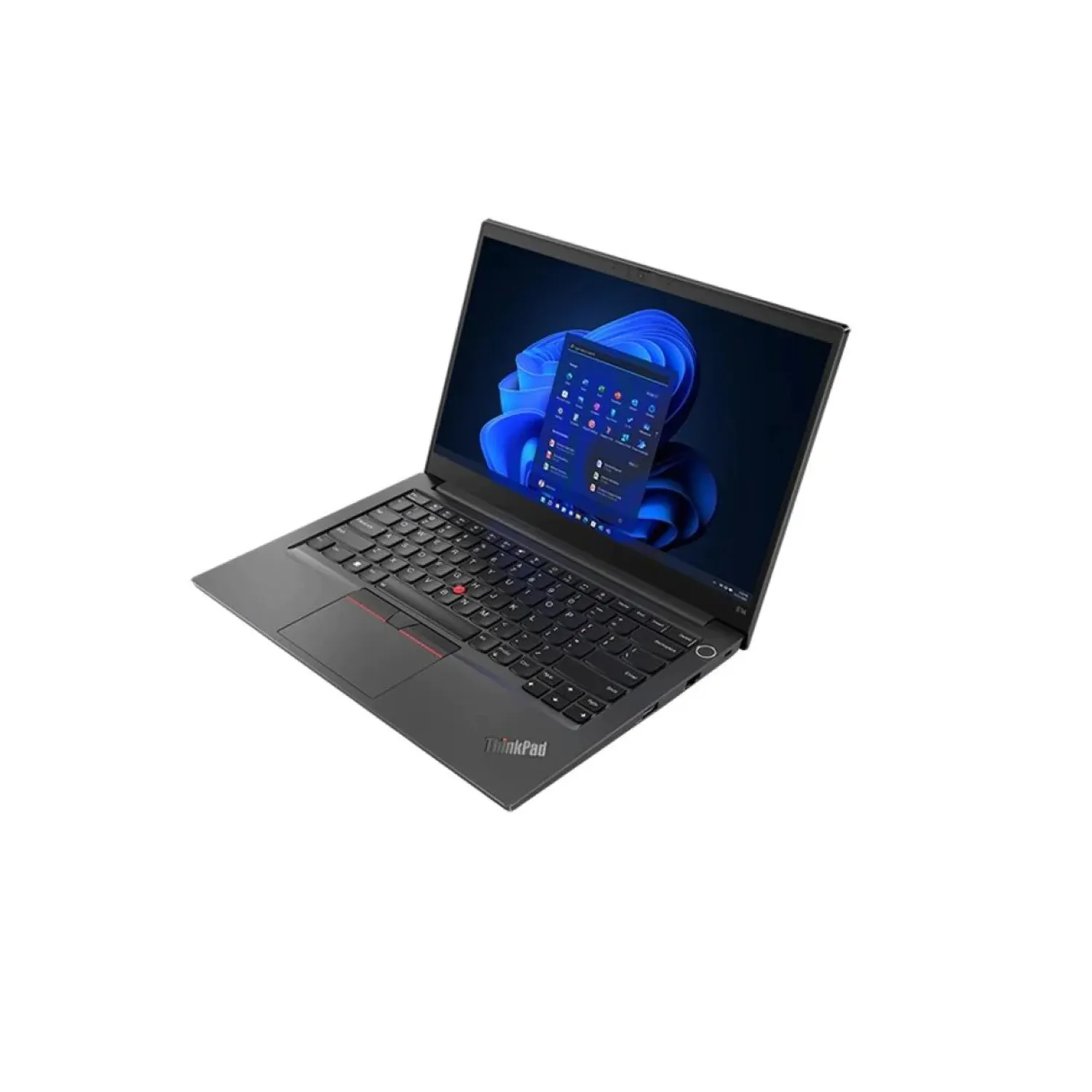 Portatil Lenovo Thinkpad X13 Gen 2 Core I5-1135g7 256 Ssd 8gb 13.3