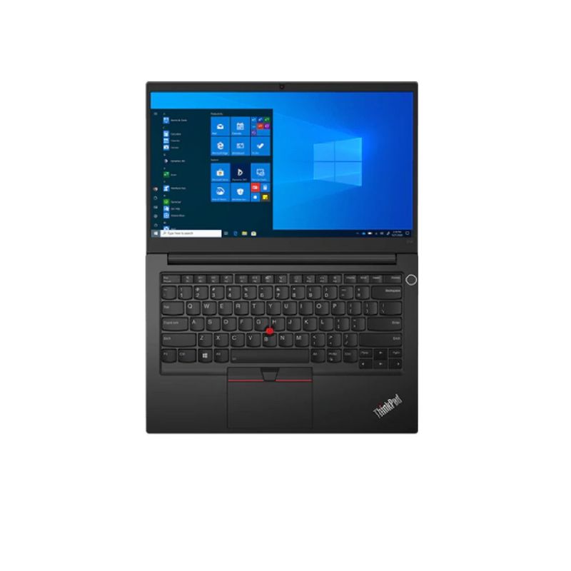 Portatil Lenovo Thinkpad X13 Gen 2 Core I5-1135g7 256 Ssd 8gb 13.3