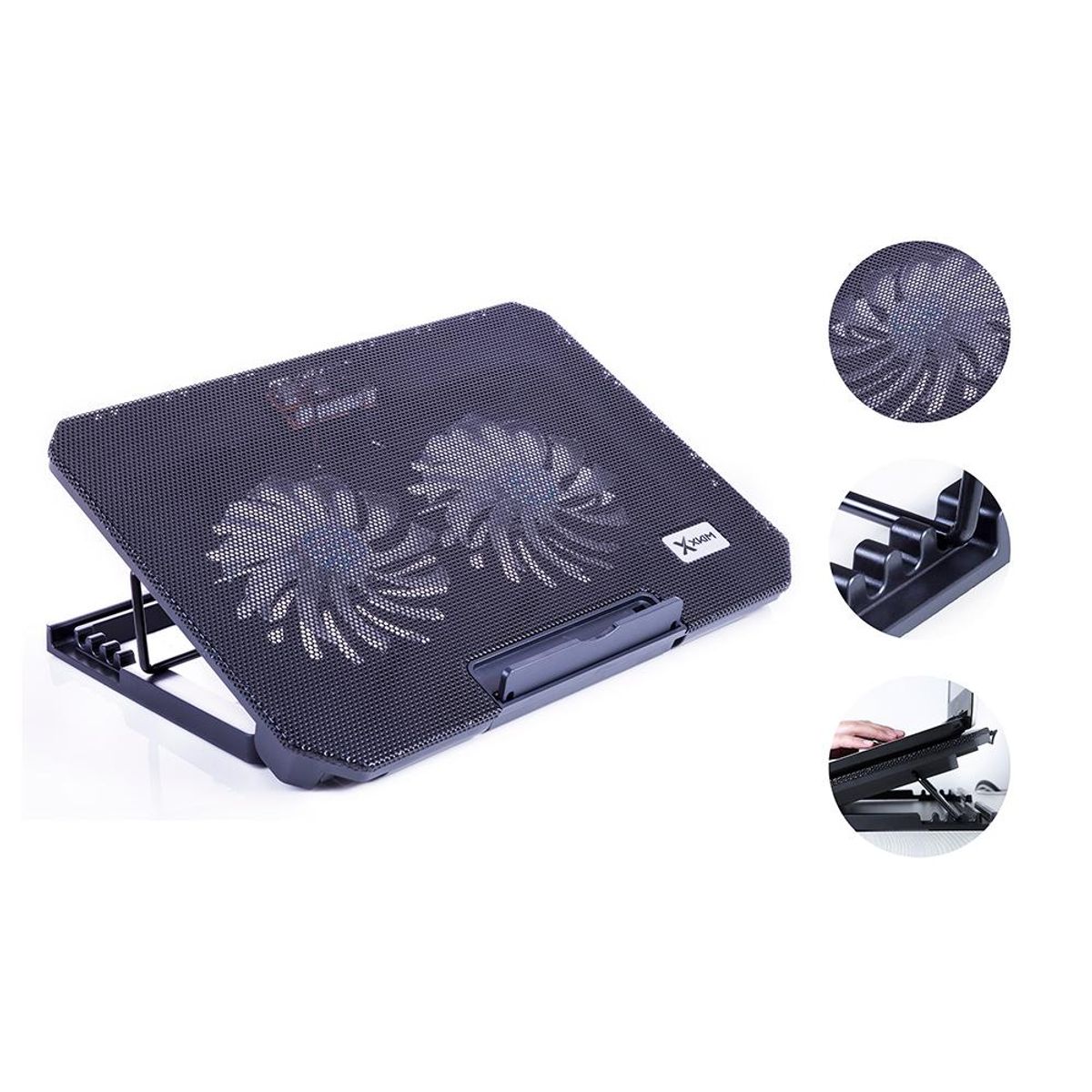 X KIM - Base refrigerante x kim bsdn pro