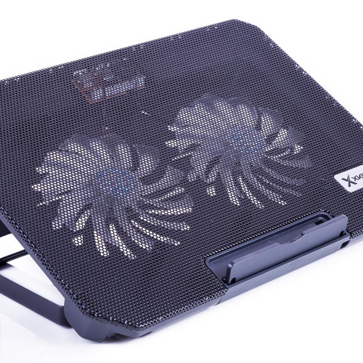 X KIM - Base refrigerante x kim bsdn pro