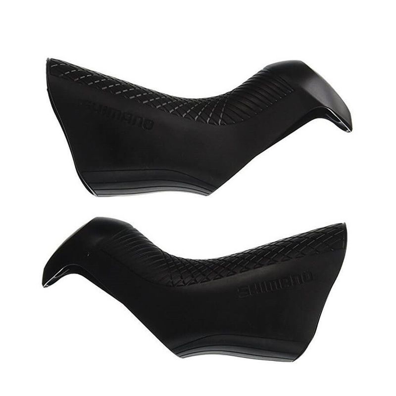 SHIMANO - Cobertor Funda Manillar Shimano Ultegra R8020 R8025