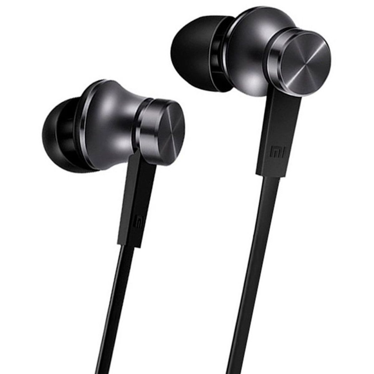 XIAOMI - Auriculares xiaomi mi in-ear headphones basic