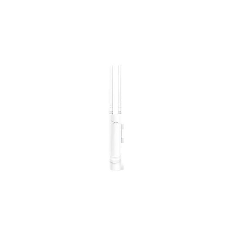 TP LINK - Access point tp-link ac1200 de exterior