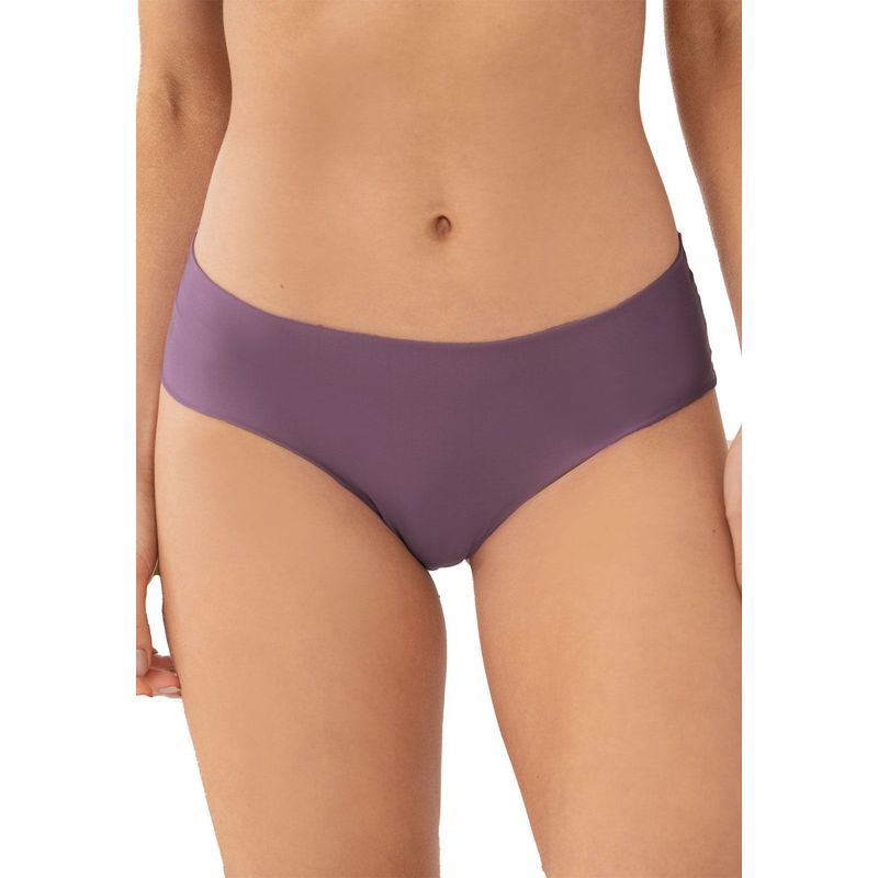 FORMAS INTIMAS - Cachetero Paq X7 Mujer Multicolor 96510