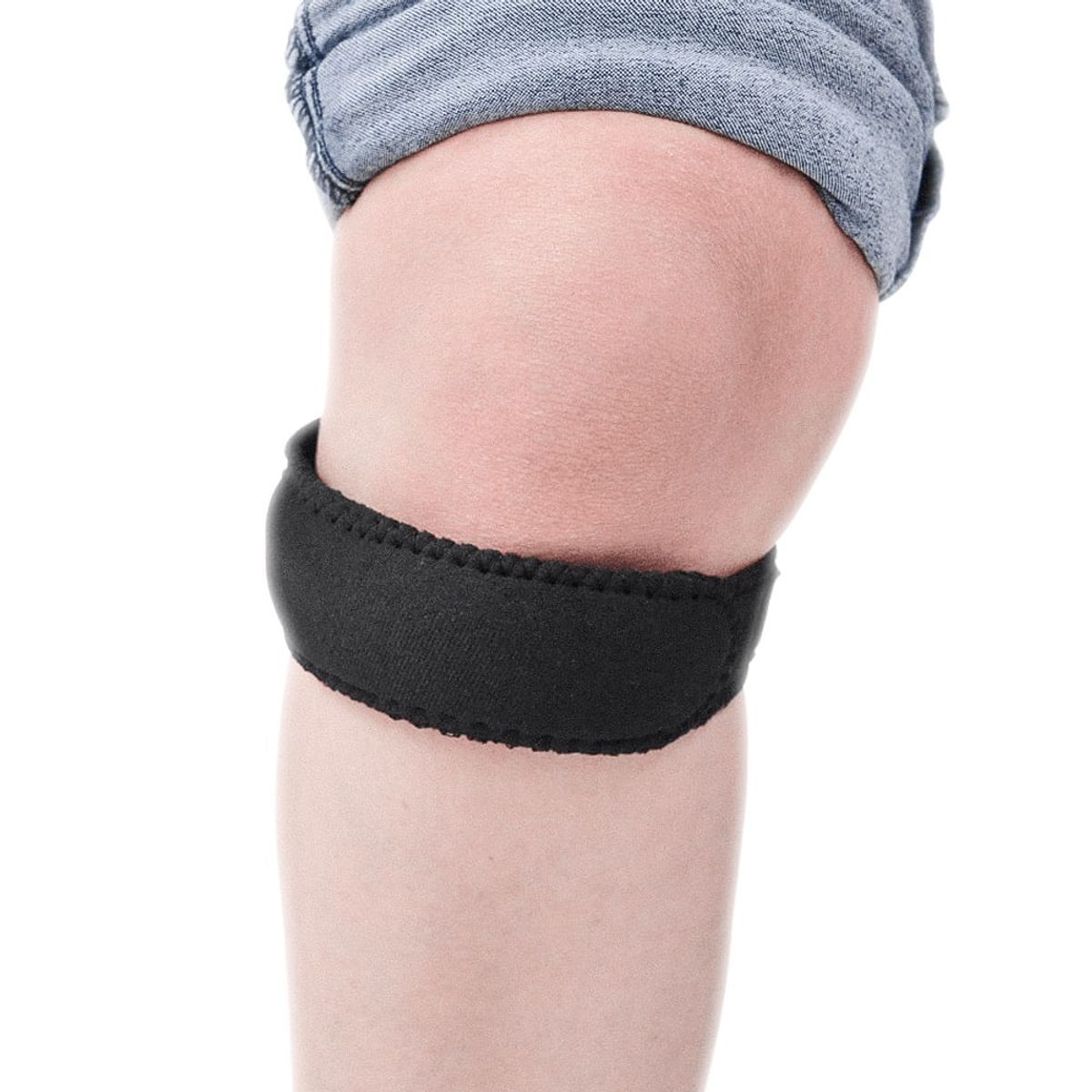 VIVO - Anillo Sub-rotuliano LG Vivo+