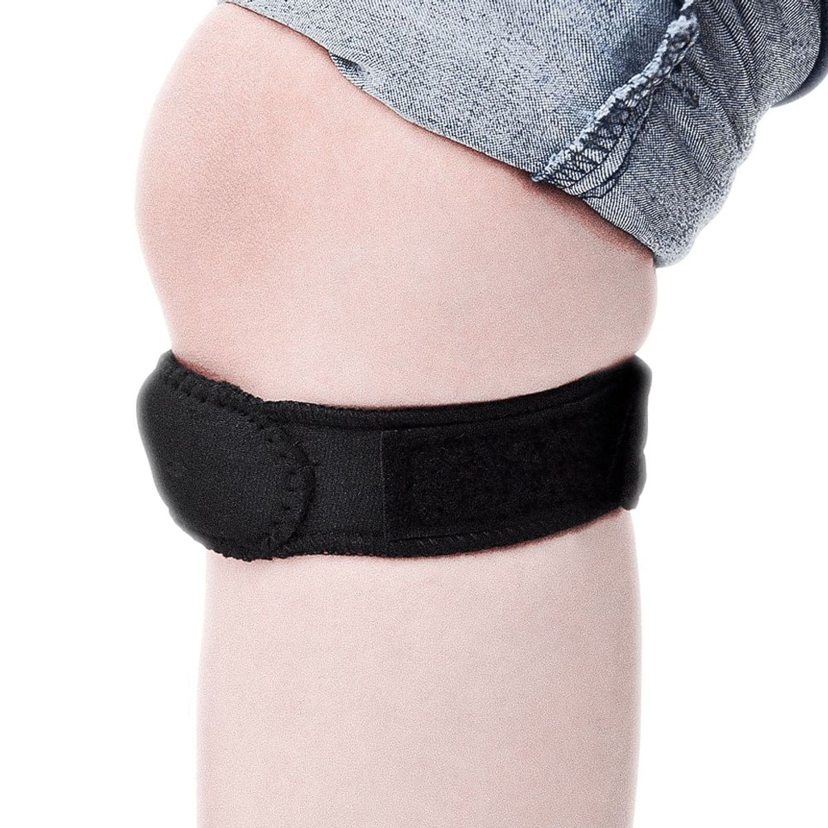 VIVO - Anillo Sub-rotuliano LG Vivo+