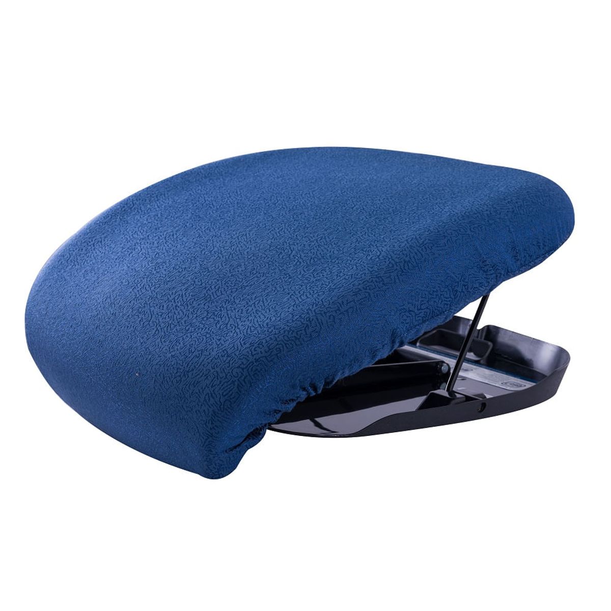 CAREX - Asiento Elevación Carex Azul