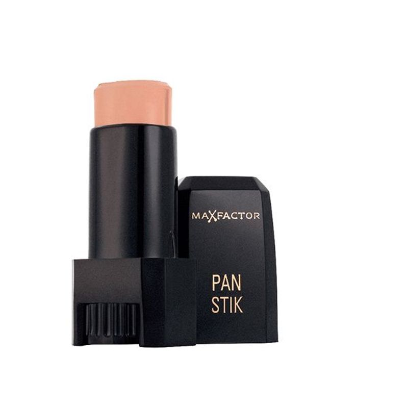 MAX FACTOR - Base De Maquillaje Pan Stick Reg.suntone X 8.2gr