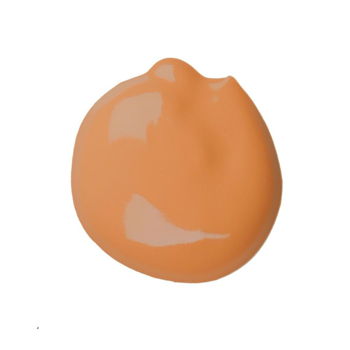 MAYBELLINE - Base Líquida Maybelline Pure 3d Dorado 310 X 30 Ml