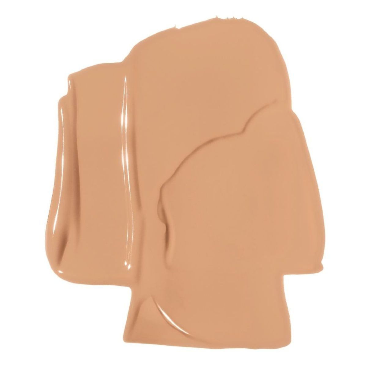 REVLON - Base Liquida Revlon Colorstay Golden Beige