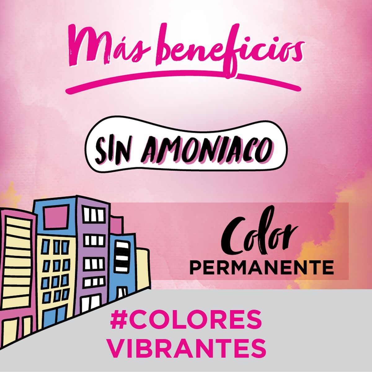 SCHWARZKOPF - Tinte Palette Perfect Gloss Sin Amoniaco 600 Rubio Sensacion