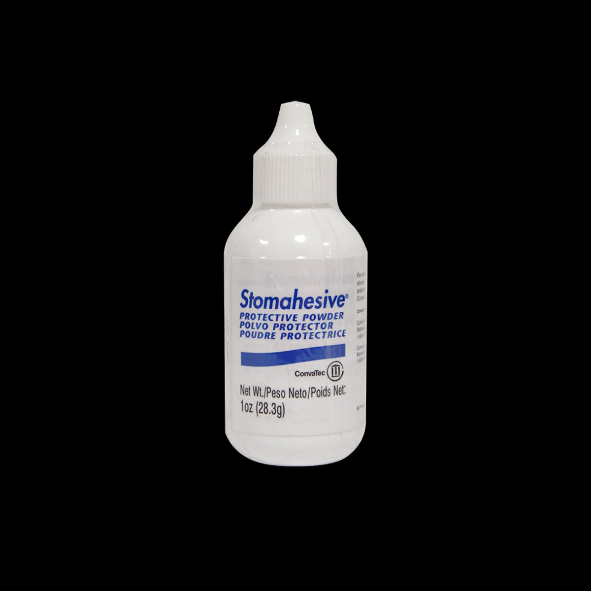 CONVATEC - Polvo Para Ostomias Stomahesive X28gr