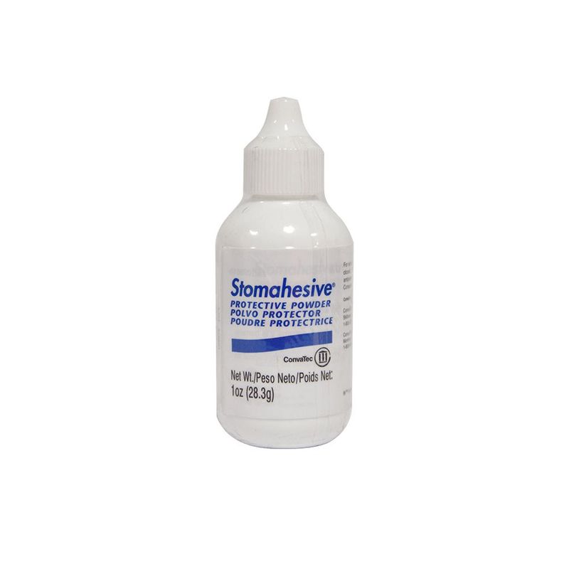 CONVATEC - Polvo Para Ostomias Stomahesive X28gr