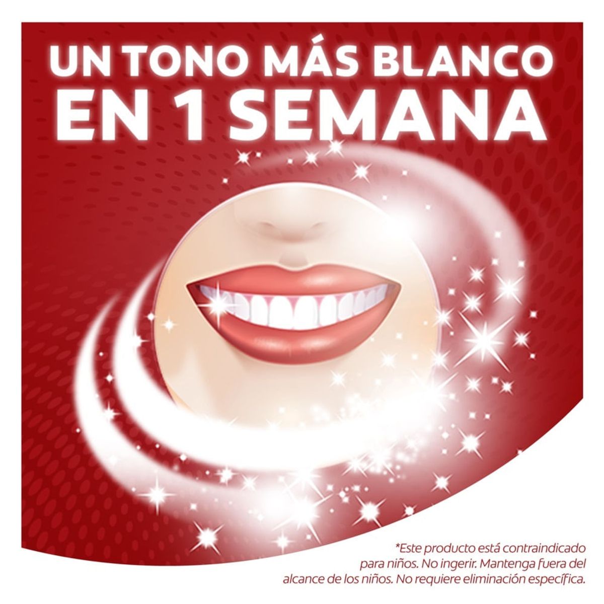 COLGATE - Oferta Crema Dental Colgate Luminous 2und X 75ml + Enjuague