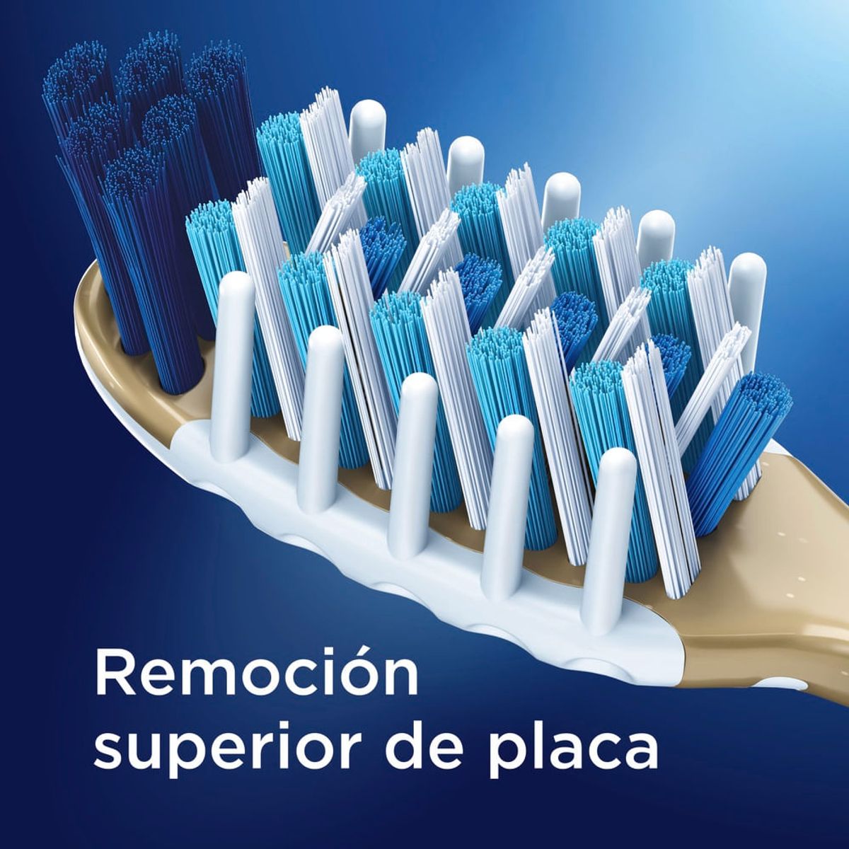ORAL B - Cepillo Oral-b Pro-salud 7 Beneficios