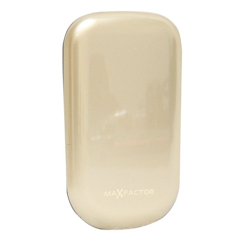 MAX FACTOR - Max Factor Polvo Facefinity 05 Sand X 10grm