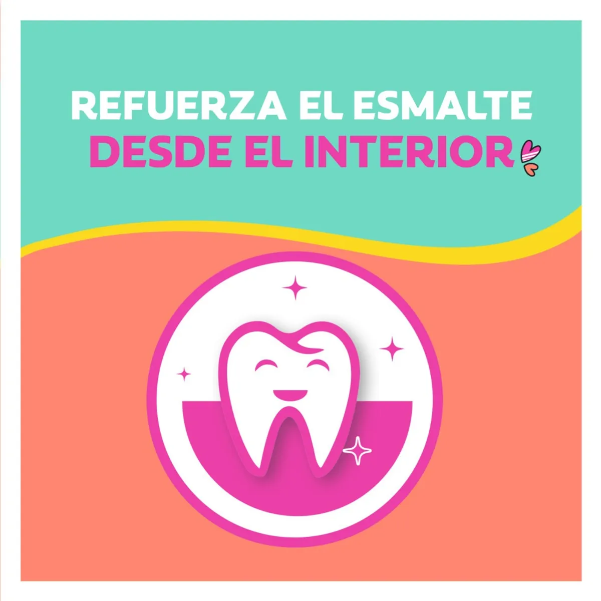 COLGATE - Crema Dental Colgate Kids Minions Agnes X 60g