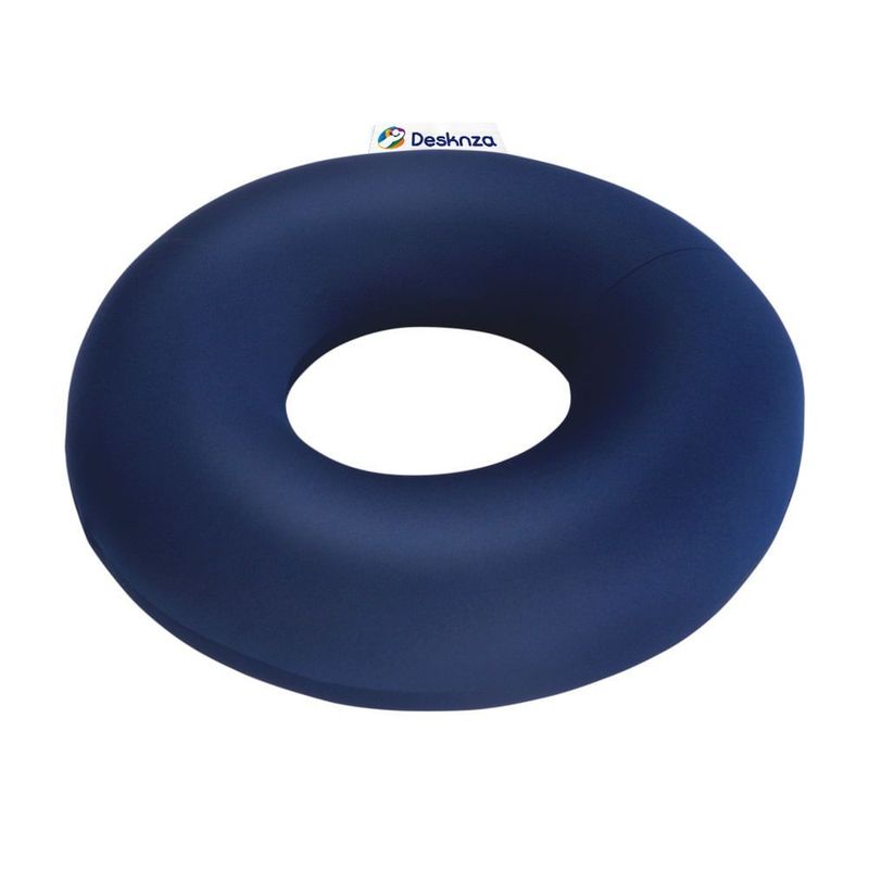 DESKNZA - Cojin Desknza Coccix Talla L