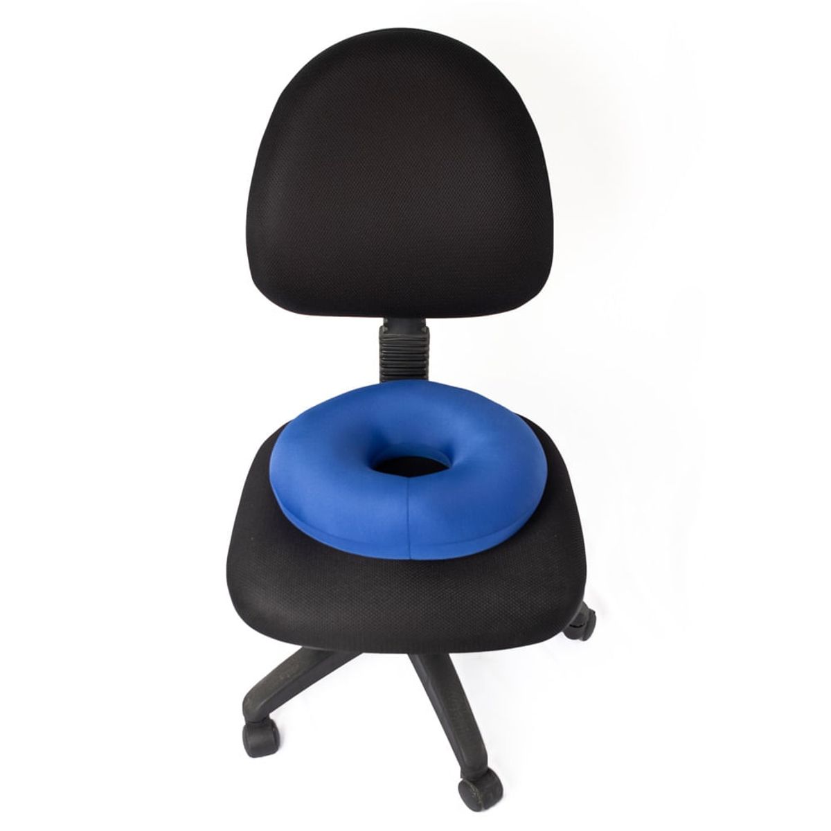 DESKNZA - Cojin Desknza Coccix Talla L