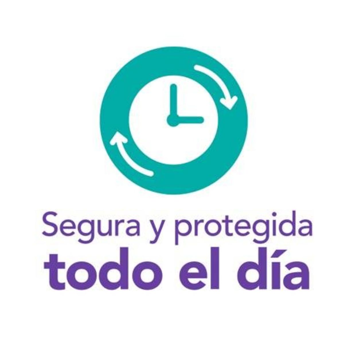 LADY SPEED STICK - Desodorante Mujer Lady Speed Stick Clinico Antibacterial 55g