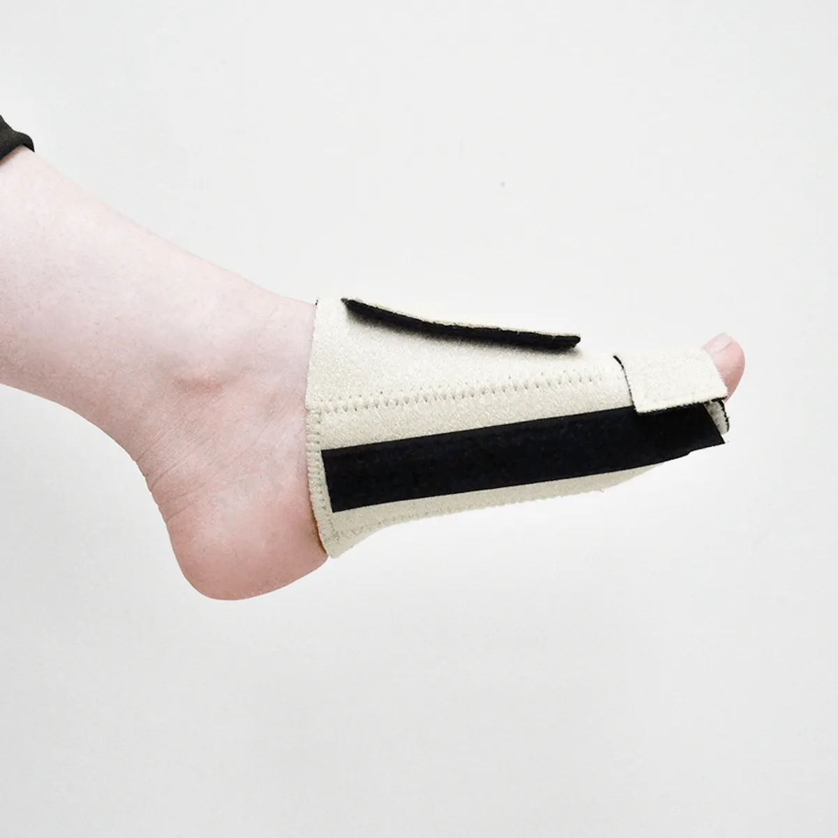 VIVO - Vivo+ Corrector De Juanete En Neoprene