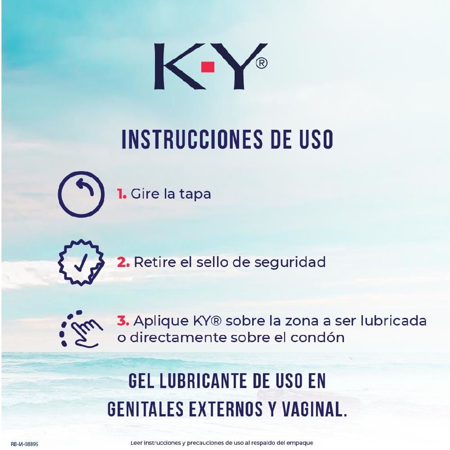 lifestyles skyn original lubricated non latex condoms Ky Gel Lubricante Duplo 2x75 G