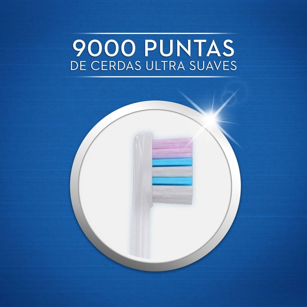 ORAL B - Cepillo Dental Oral-b Expert Sensi Ultra Suave