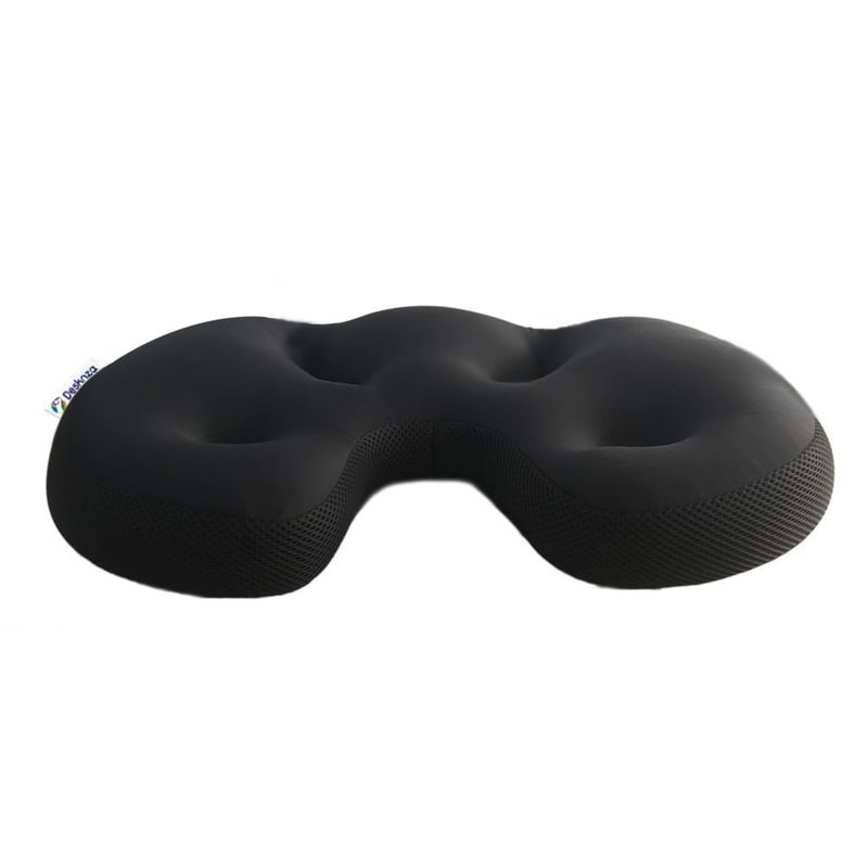 DESKNZA - Cojin Desknza Coccix Advanced Fit
