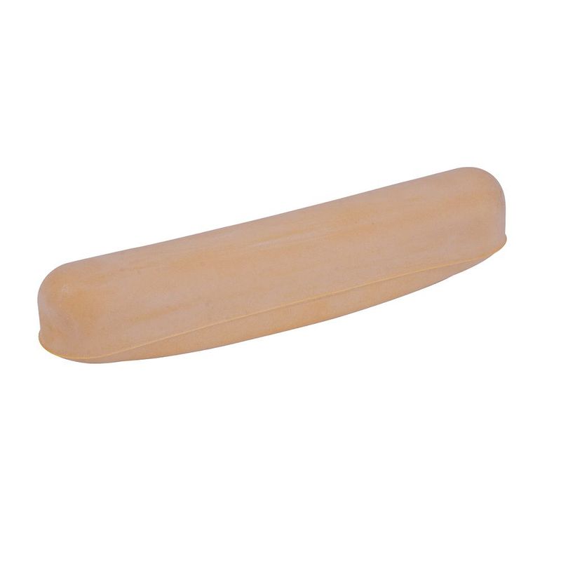 PLENIA - Axilar De Muleta Plenia Estandar Beige X 1und