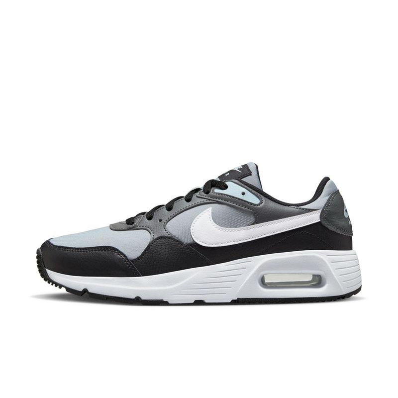 NIKE - Tenis Hombre Nike Air Max Sc