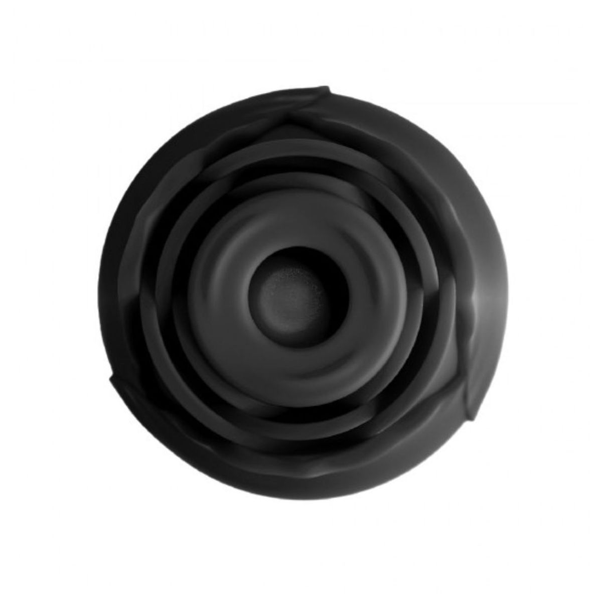 LUST - Succionador Rosa Con Vibrador Lengua