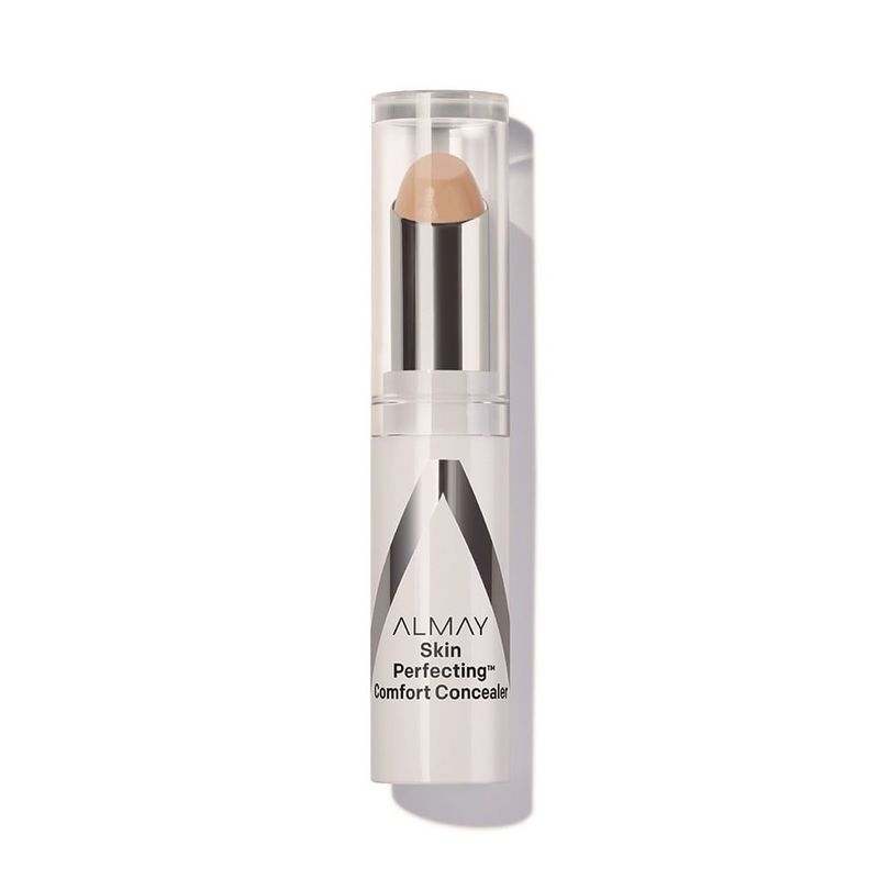 ALMAY - Corrector Almay Skin Perfecting Light Medium X 3.7g