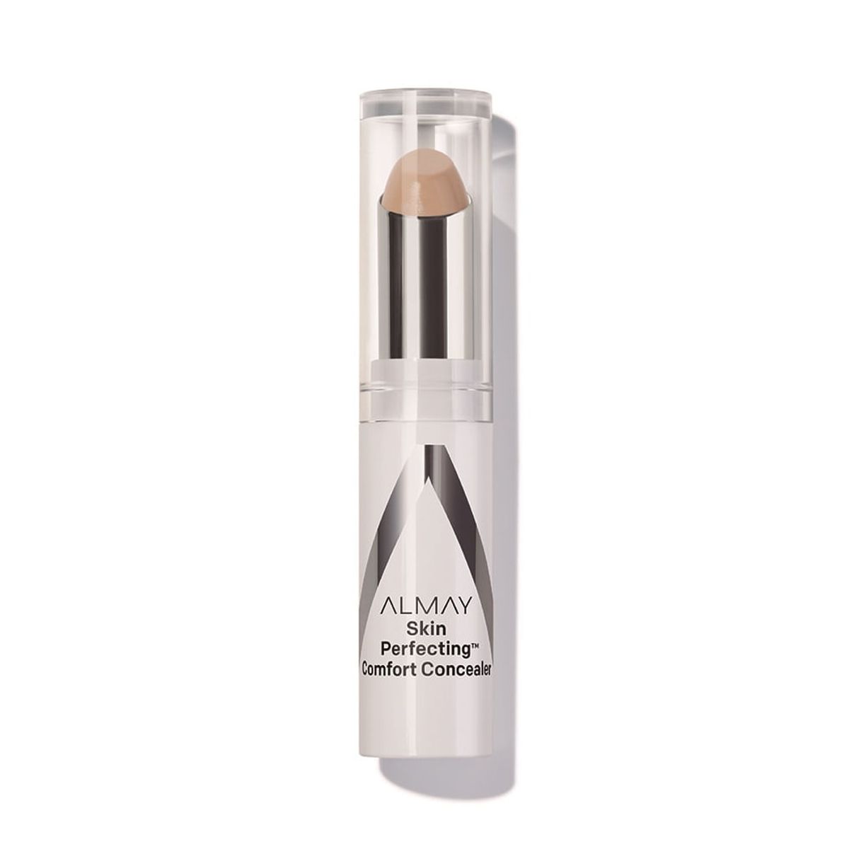 ALMAY - Corrector Almay Skin Perfecting Fair X 3.7g