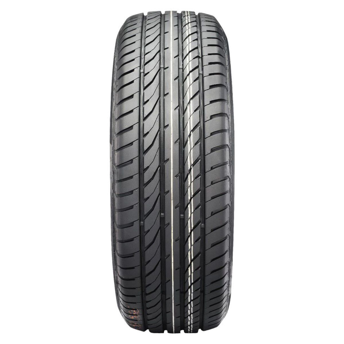 COMPASAL - LLANTA RIN 17  COMPASAL 215/50R17 95WXL GRANDECO