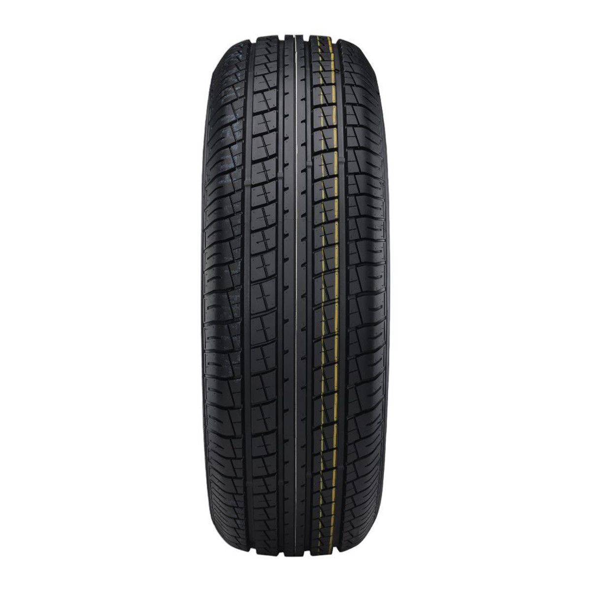 COMPASAL - LLANTA RIN 15  COMPASAL P215/75R15 100T Commax II