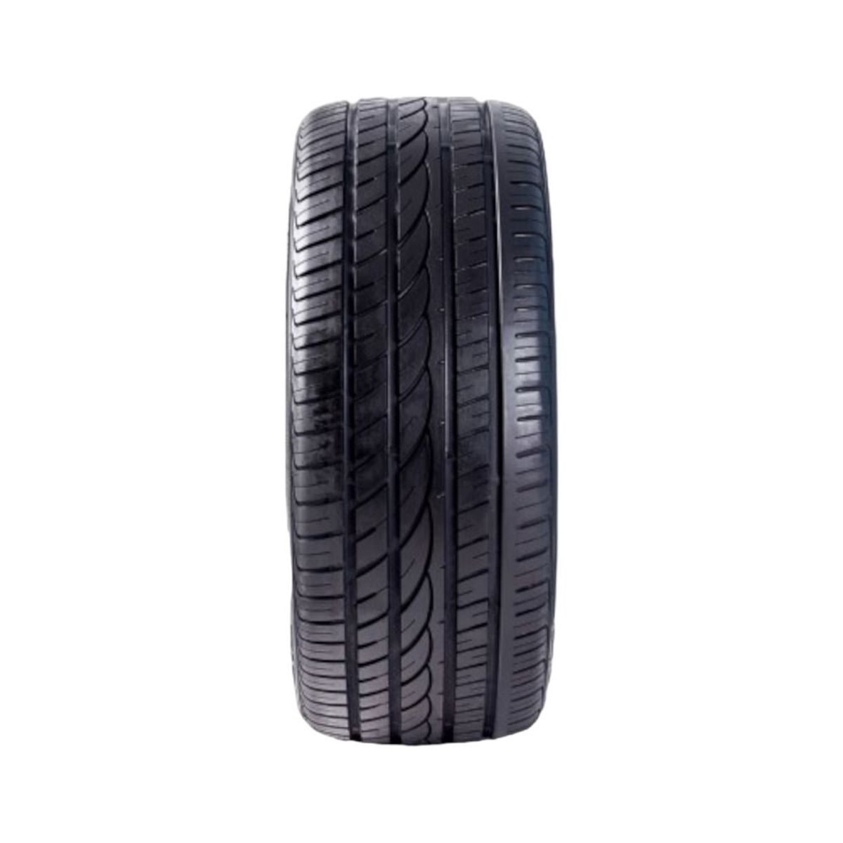 POWERTRAC - LLANTA RIN 17 PCR POWERTRAC 265/65R17 112H CITYRACING