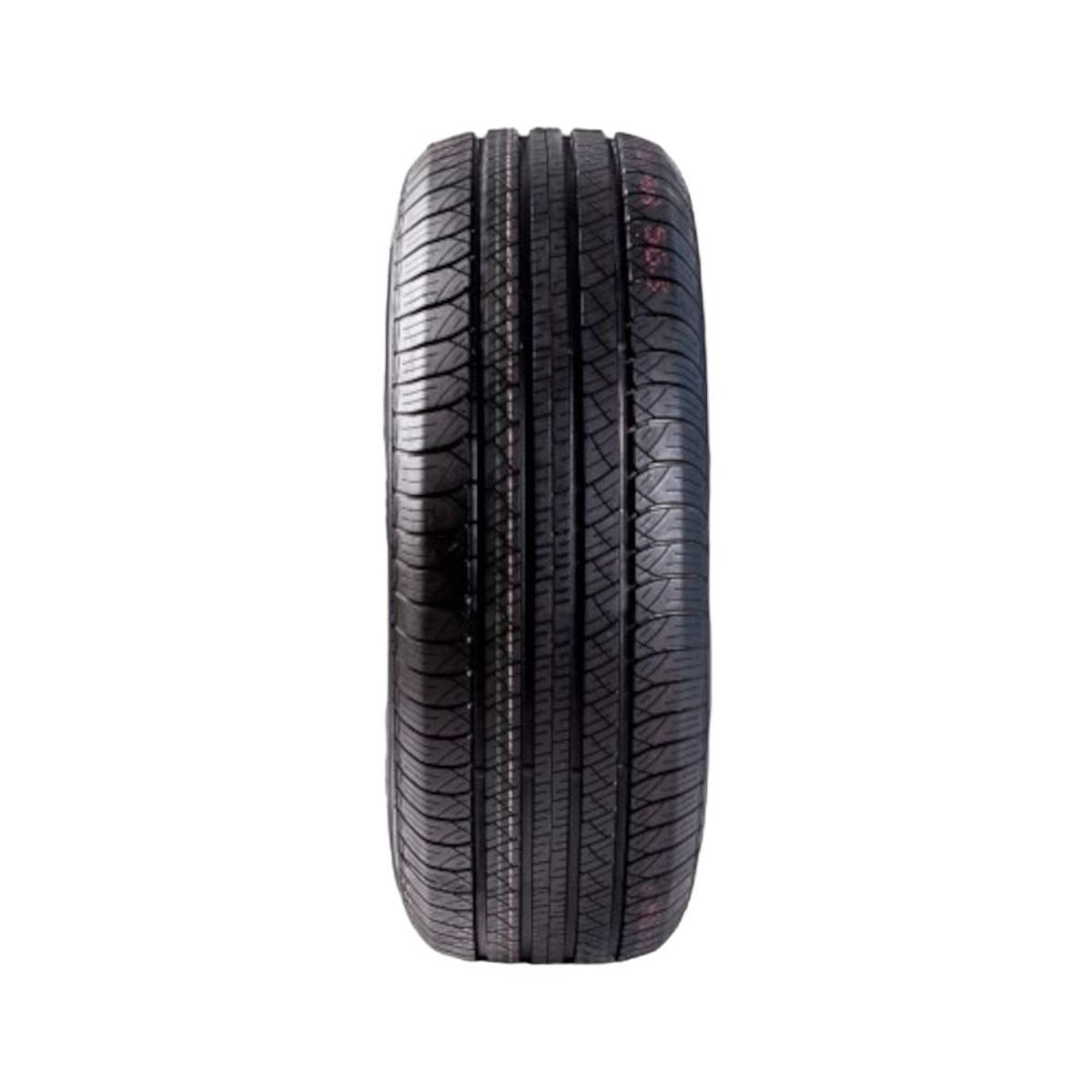 POWERTRAC - LLANTA RIN 16 PCR POWERTRAC 225/70R16 107HXL CITYROVER